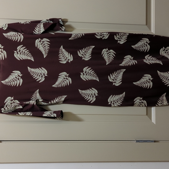 LULAROE Dress - Picture 4 of 4